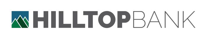 HILLTOP_Logo_Full_Horizontal_WEB