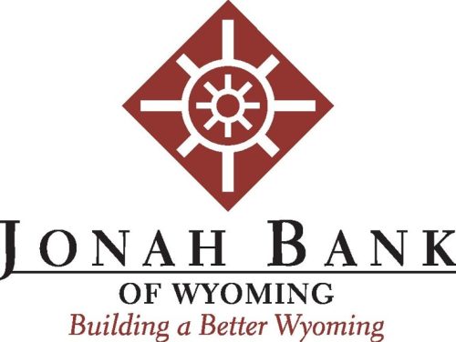 Jonah-Bank-Logo