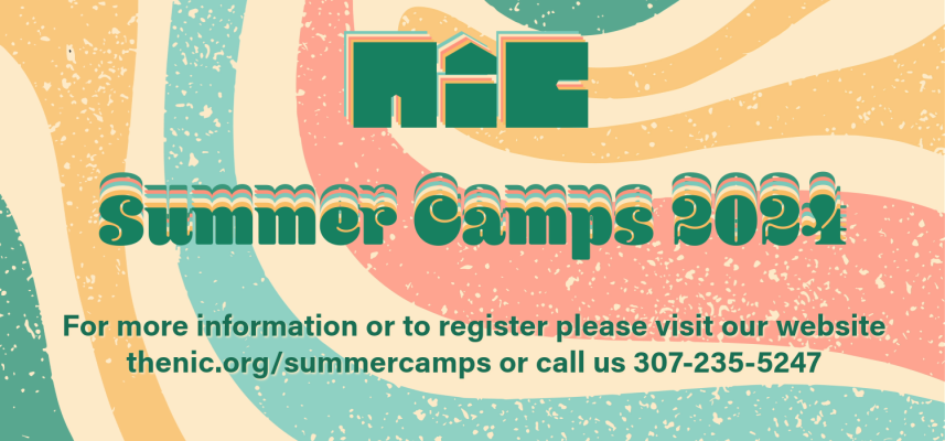 Summer Camps 2024-3 (4)