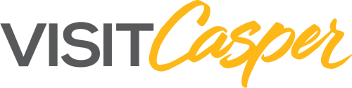 VisitCasper-Logo-color